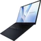 ASUS VivoBook 18 M1807GA-S8085W, Quiet Blue, Ryzen AI 7 445, 32GB RAM, 1TB SSD, DE [2026] Vorschaubild
