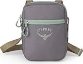 Osprey Daylite Small Umhängetasche soundwave grey
