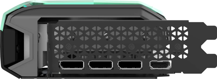 Zotac Gaming GeForce RTX 3070 AMP Holo LHR, 8GB GDDR6, HDMI, 3x DP