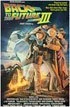 Zurück in die Zukunft 3 (DVD)