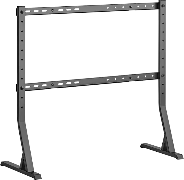 LogiLink BP0200