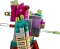 LEGO Minecraft - Showdown mit dem Verschlinger Vorschaubild