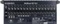 Allen & Heath MixWizard WZ4 16:2 Vorschaubild