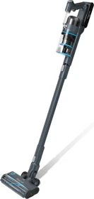 Hoogo SC621 S6+ Akku-Handstaubsauger