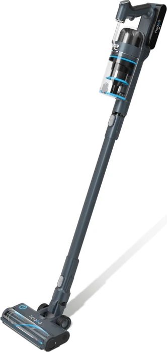 Hoogo SC621 S6+ Akku-Handstaubsauger