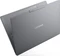 Lenovo Yoga Slim 7 14ILL11 (Yoga Slim 7i Aura Edition), Luna Grey, Core Ultra 7 256V, 16GB RAM, 1TB SSD, DE Vorschaubild