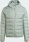 adidas Terrex Multi Light Hooded Jacke (Herren) Vorschaubild