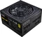 EVGA SuperNOVA GA 650 650W, ATX Vorschaubild