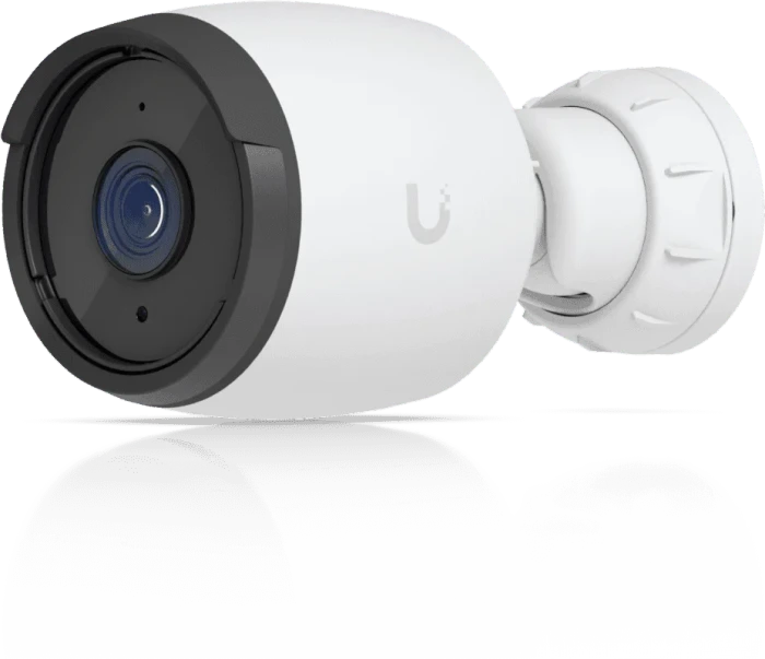 Ubiquiti UniFi G6 Bullet, weiß