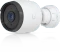 Ubiquiti UniFi G6 Bullet, weiß Vorschaubild