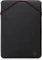 HP 14.1" Wende-Schutzhülle Mauve, schwarz/dunkelrot Vorschaubild