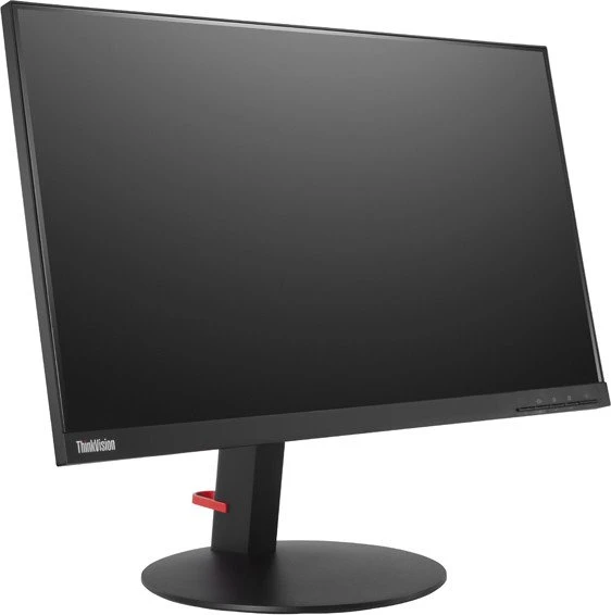 Lenovo ThinkVision P24q-10, 23.8"