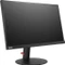 Lenovo ThinkVision P24q-10, 23.8" Vorschaubild