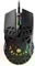 Tracer Gamezone Reika RGB schwarz, USB Vorschaubild