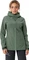 Vaude Elope II Funktionsjacke agave (Damen) Vorschaubild