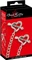 You2Toys Bad Kitty Nippelklemme Vorschaubild