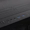 Thermaltake View 270 Plus TG ARGB Black, schwarz, Glasfenster Vorschaubild