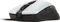 MSI Clutch GM40 Gaming Mouse weiß, USB Vorschaubild