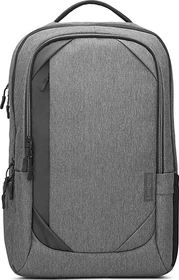 Lenovo B730 Urban Notebook Rucksack 17" Charcoal Grey