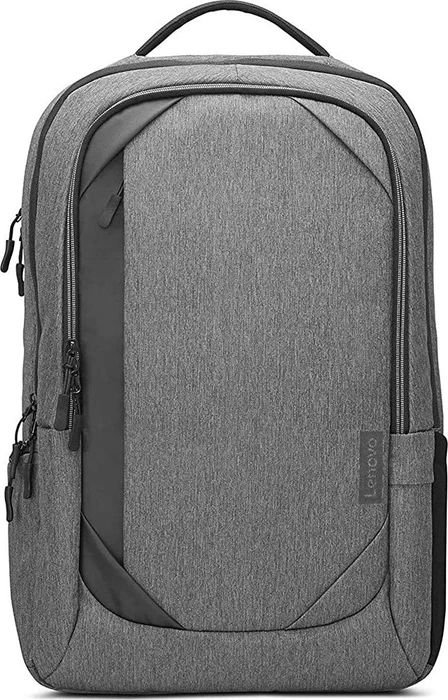 Lenovo B730 Urban Notebook Rucksack 17" Charcoal Grey