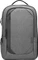 Lenovo B730 Urban Notebook Rucksack 17" Charcoal Grey Vorschaubild