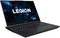 Lenovo Legion 5 15ITH6H, Phantom Blue/Shadow Black, Core i7-11800H, 16GB RAM, 512GB SSD, GeForce RTX 3070, DE Vorschaubild