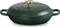 Le Creuset Gourmet-Profitopf Bräter aus Gusseisen rund 30cm 3.5l Vorschaubild