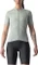 Castelli Anima 4 Trikot kurzarm (Damen) Vorschaubild
