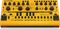 Behringer TD-3-MO-AM Vorschaubild
