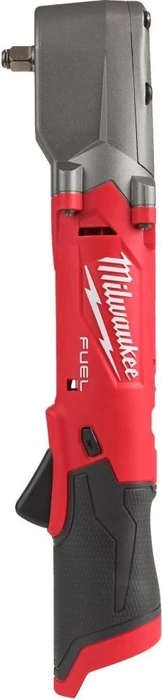Milwaukee M12 FRAIWF38-0 Fuel Akku-Winkelschlagschrauber solo