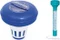 Bestway Flowclear Chemikalienschwimmer Vorschaubild
