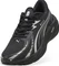 Puma Velocity Nitro 4 GTX puma black/puma silver (Herren) Vorschaubild