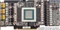 Aqua Computer kryographics NEXT RTX 3080/RTX 3090, Nickel Vorschaubild