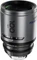 DZOFilm Pavo 2x Anamorphic 100mm T2.4 Vorschaubild