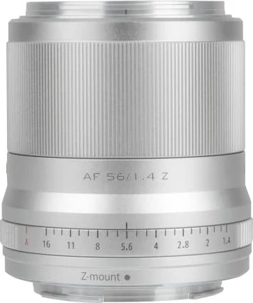 Viltrox AF 56mm 1.4