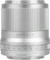 Viltrox AF 56mm 1.4 Vorschaubild