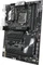 ASUS WS Z390 Pro (Intel 1151 v2) Vorschaubild