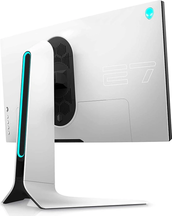 Dell Alienware AW2721D, 27"