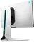 Dell Alienware AW2721D, 27" Vorschaubild