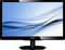 Philips V-line 200V4QSBR, 19.5" Vorschaubild