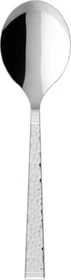 Villeroy & Boch Blacksmith Gemüselöffel
