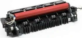Brother Fixiereinheit 230V D0135Y001