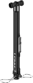 Lezyne Digital Travel Drive Standpumpe