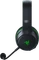 Razer Kaira Pro for Xbox schwarz Vorschaubild