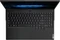 Lenovo Legion 5 15ARH05, Phantom Black, Ryzen 7 4800H, 8GB RAM, 256GB SSD, GeForce GTX 1650, PL Vorschaubild