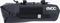 Evoc Aero Bar Pack WP 5 Lenkertasche schwarz Vorschaubild