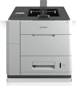 Brother HL-S7000DN100, Tinte, einfarbig