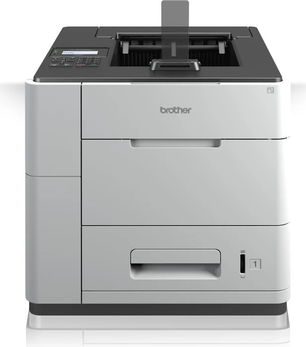 Brother HL-S7000DN100, Tinte, einfarbig