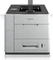 Brother HL-S7000DN100, Tinte, einfarbig Vorschaubild