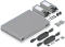 Ubiquiti Enterprise Fortress Gateway Firewall, 2x RJ-45/SFP+, 2x SFP28, 2x SFP+ Vorschaubild